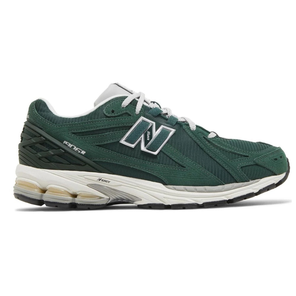 New Balance 1906R Nightwatch Green