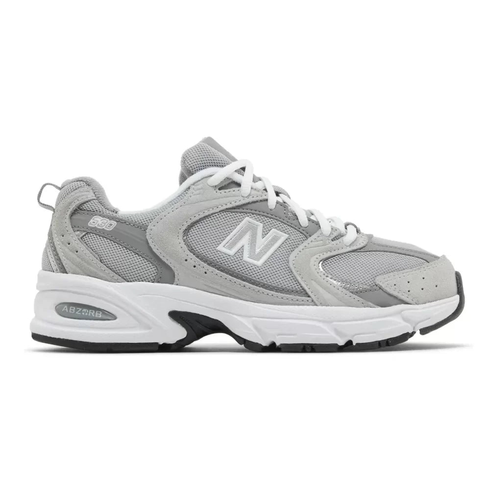 New Balance 530 Raincloud
