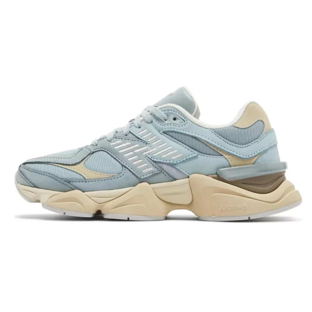 New Balance 9060 Blue Haze