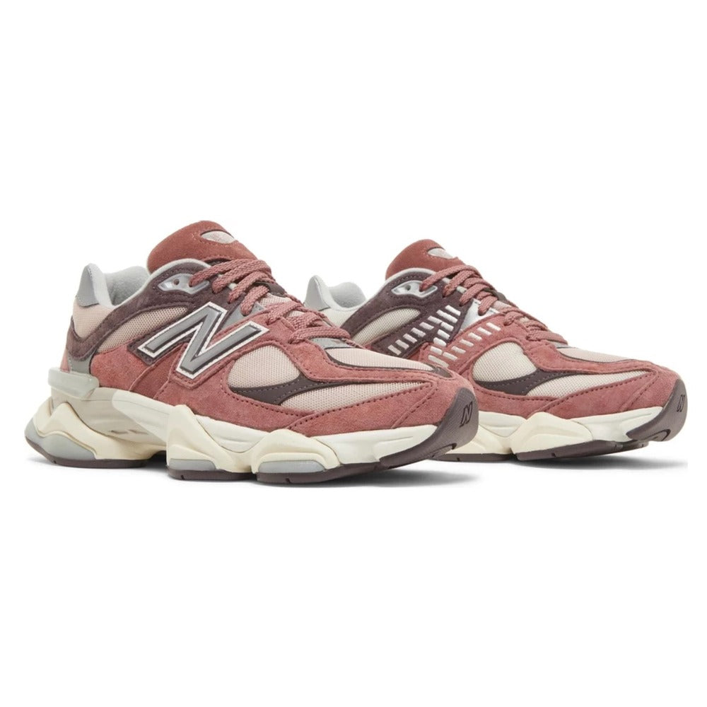 New Balance 9060 Cherry Blossom