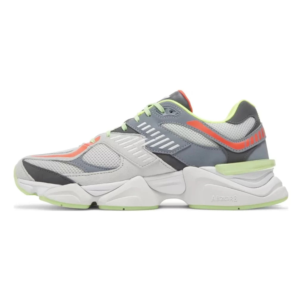 New Balance 9060 DTLR Glow