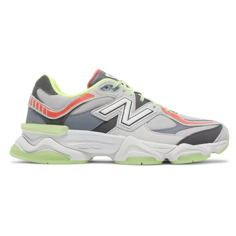 New Balance 9060 DTLR Glow
