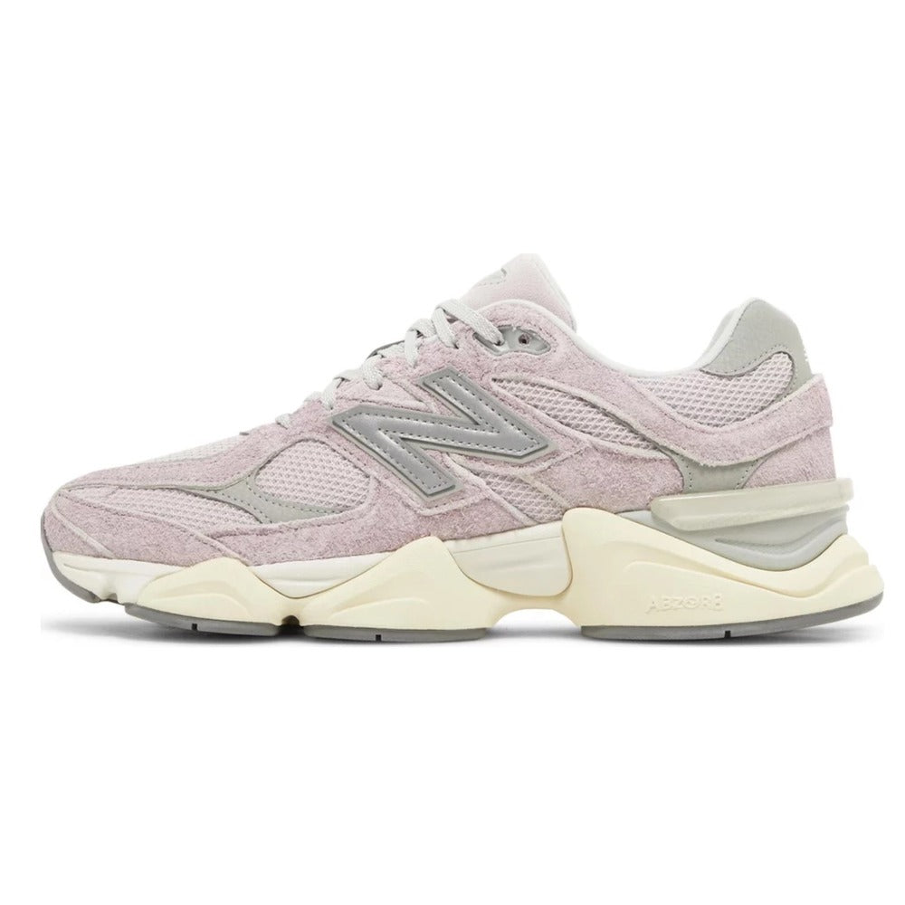 New Balance 9060 December Sky