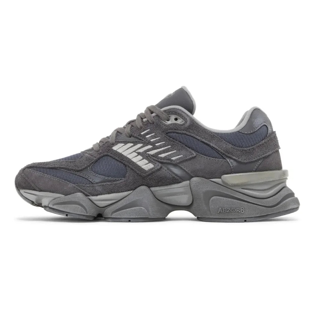 New Balance 9060 Magnet