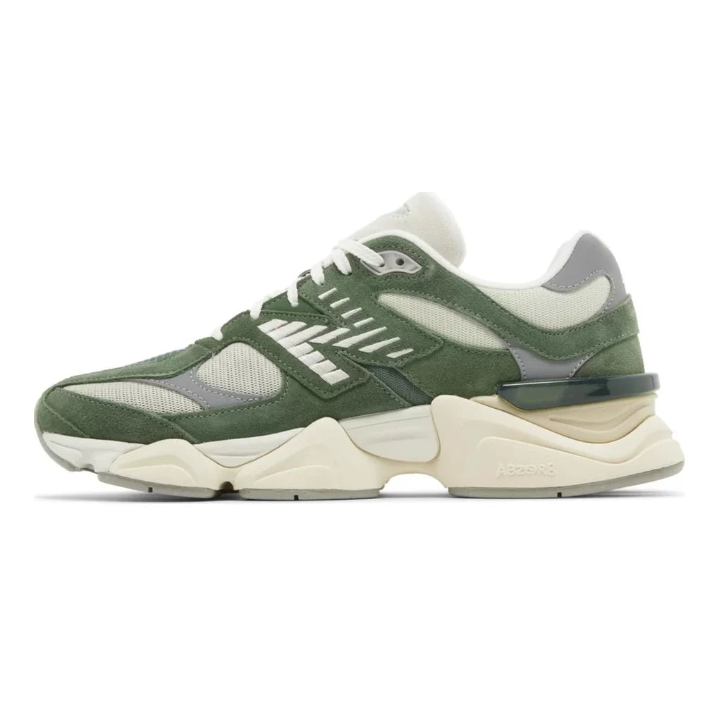 New Balance 9060 Nori