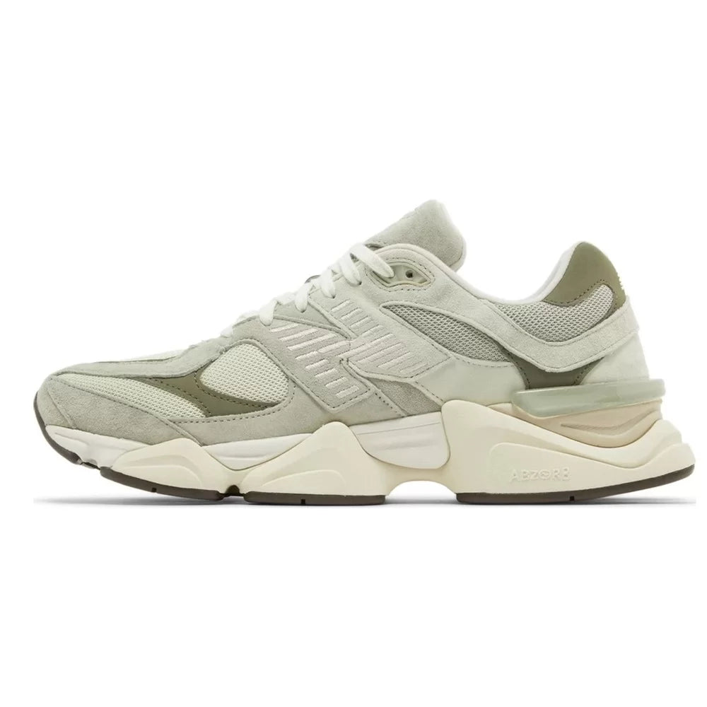 New Balance 9060 Olivine