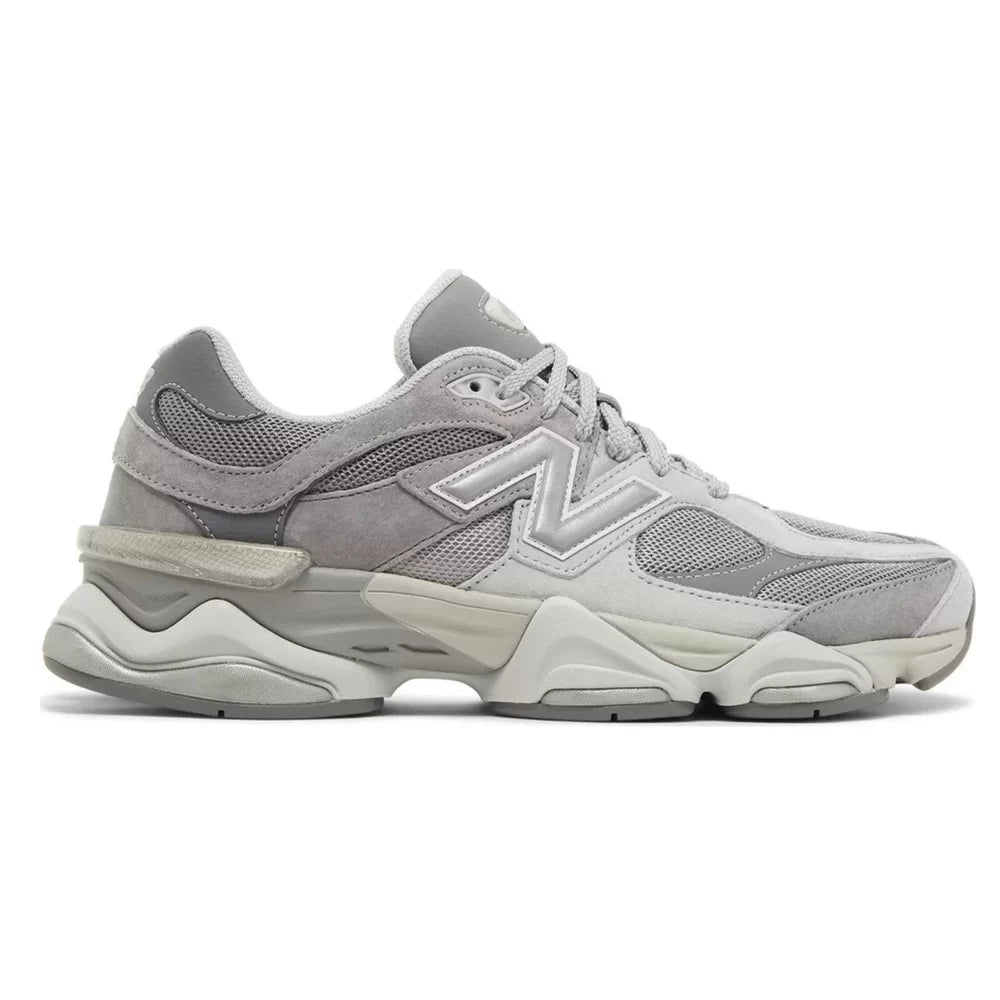New Balance 9060 Shadow Grey