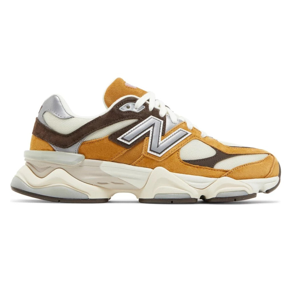 New Balance 9060 Workwear