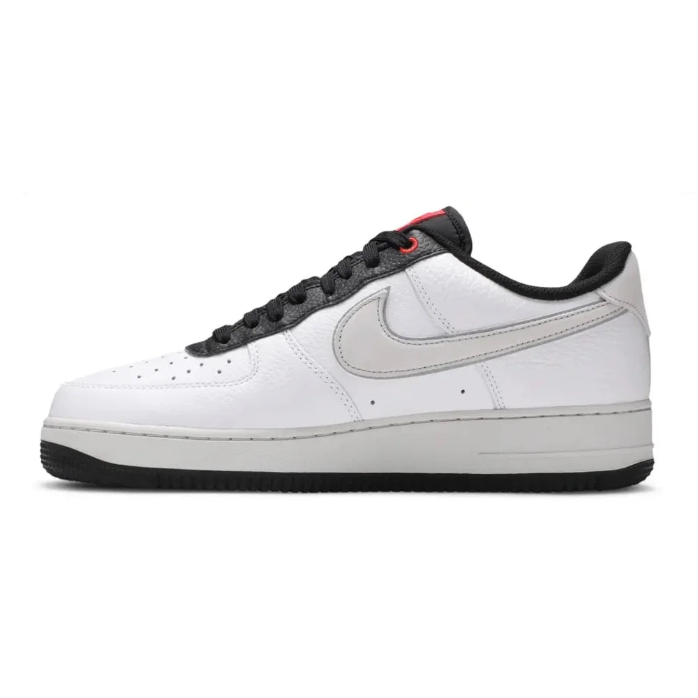 Nike Air Force 1 Low ’07 LX Crane