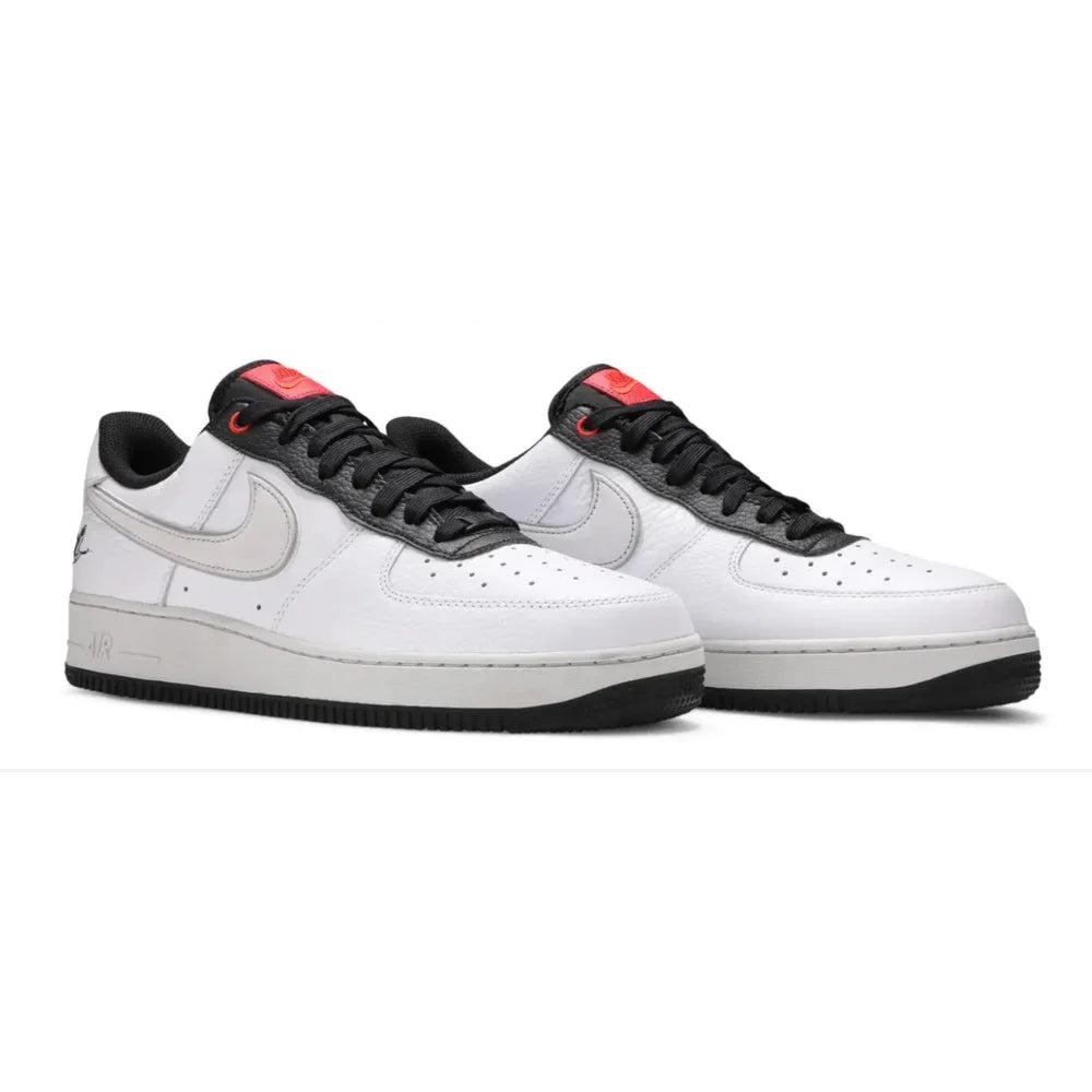Nike Air Force 1 Low ’07 LX Crane