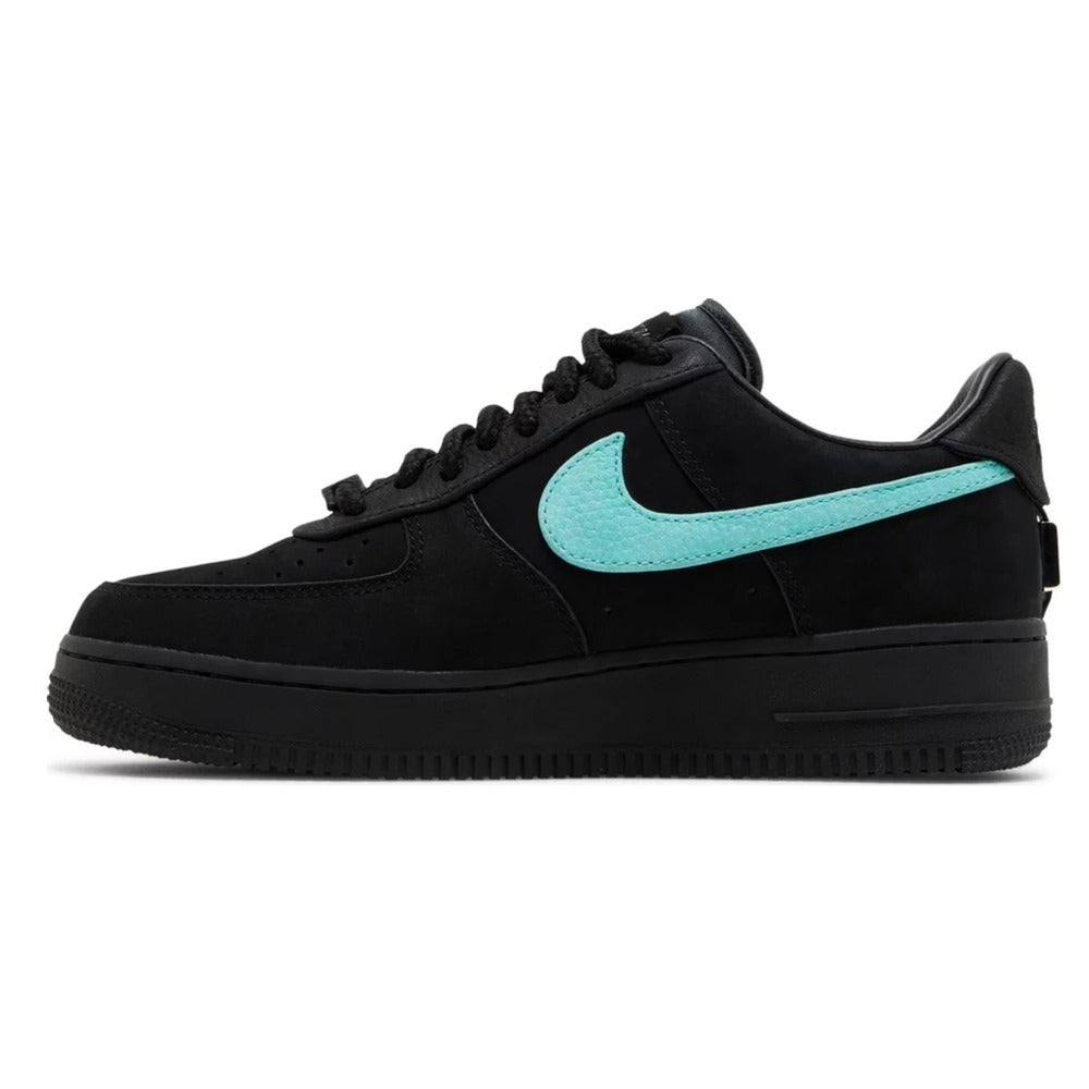 Nike Air Force 1 Low Tiffany &amp; Co.1837