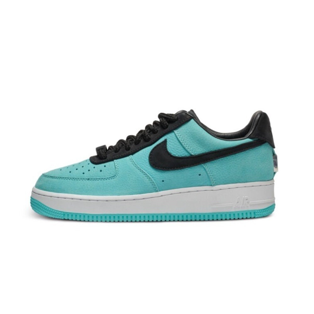 Nike Air Force 1 LowTiffany &amp; Co. 1837 Friends and Family