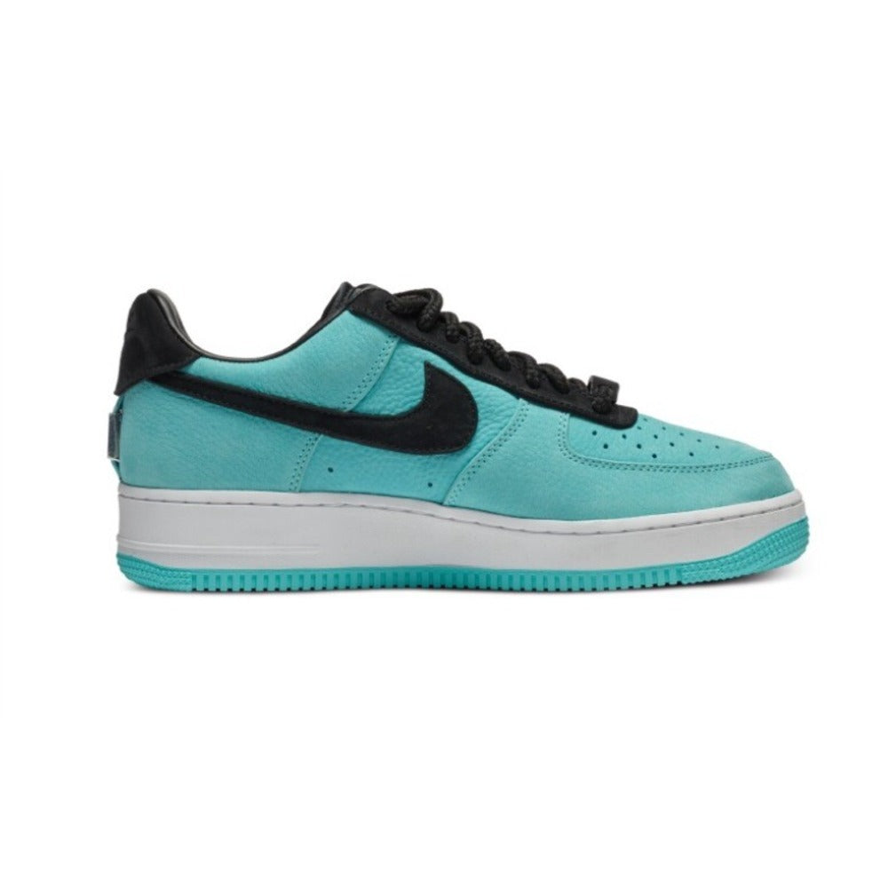 Nike Air Force 1 LowTiffany &amp; Co. 1837 Friends and Family