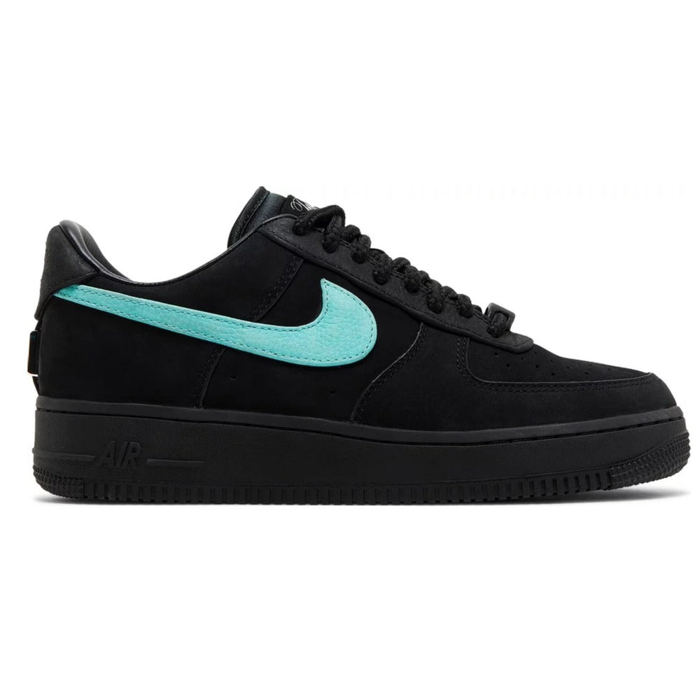 Nike Air Force 1 Low Tiffany &amp; Co.1837