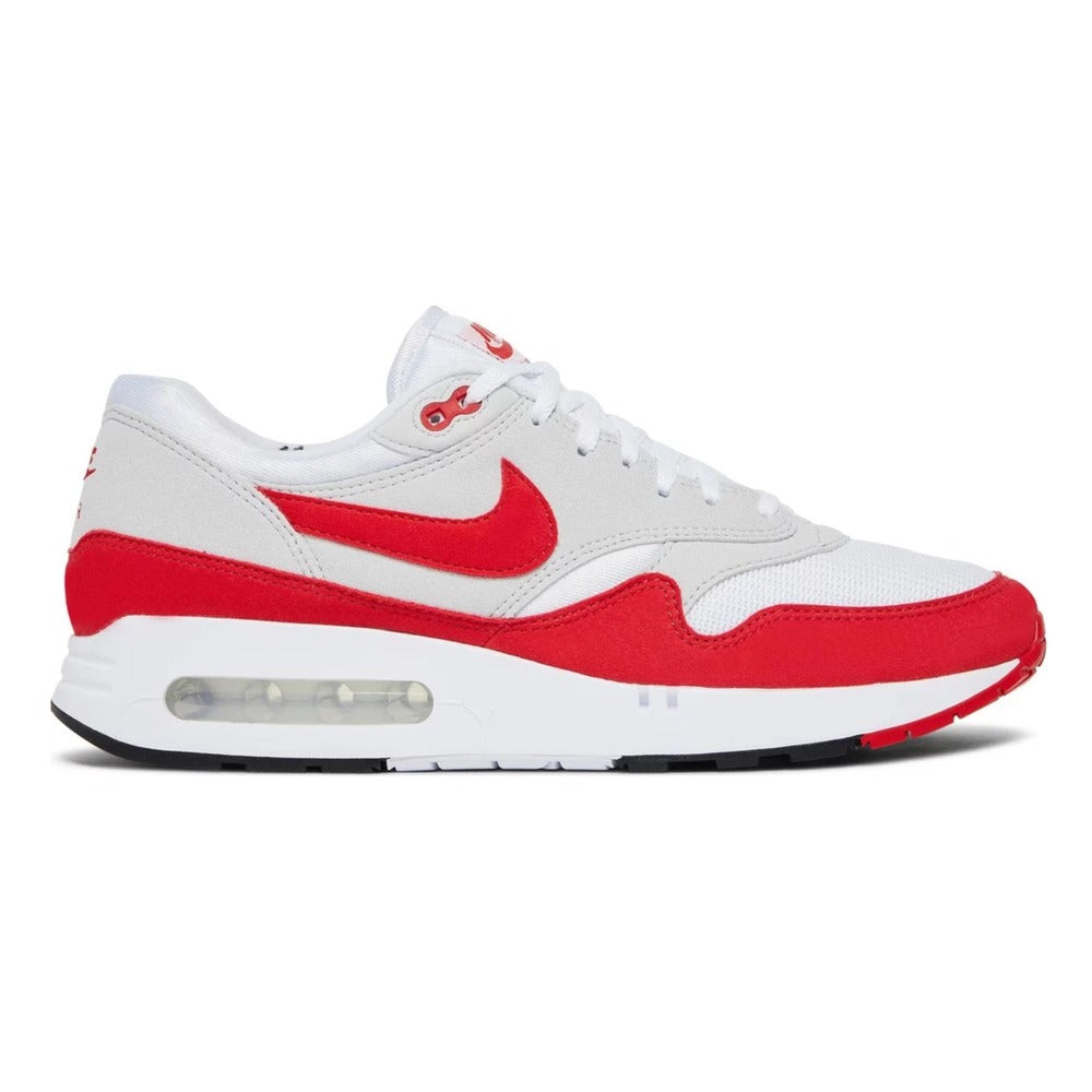 Air Max 1 ’86 OG Big Bubble Sport Red