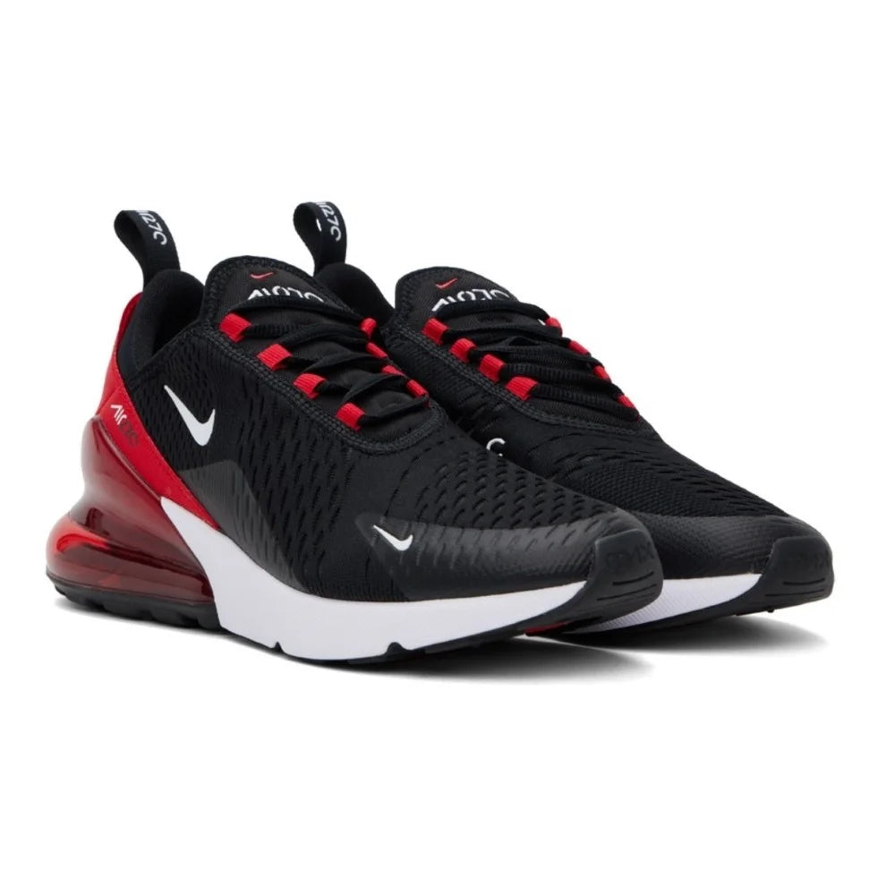 Nike Air Max 270 Black