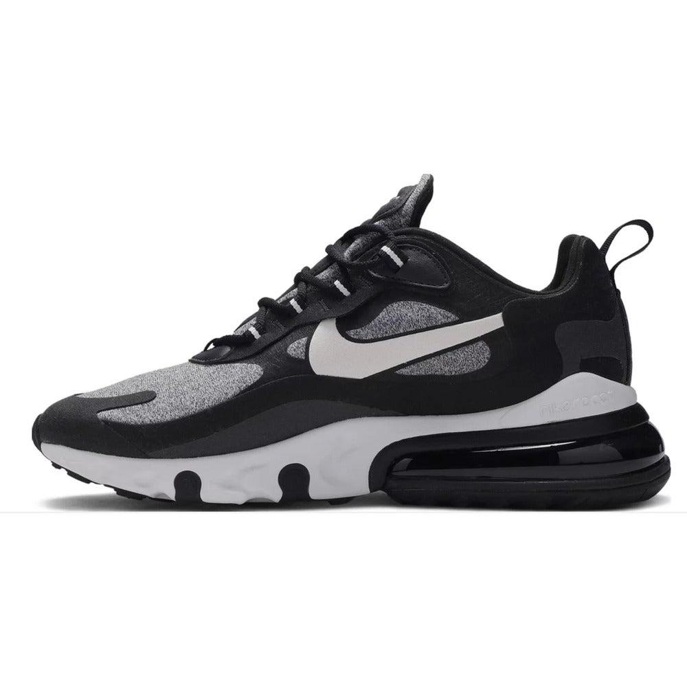 Nike Air Max 270 React Optical