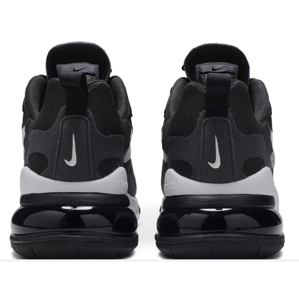 Nike Air Max 270 React Optical