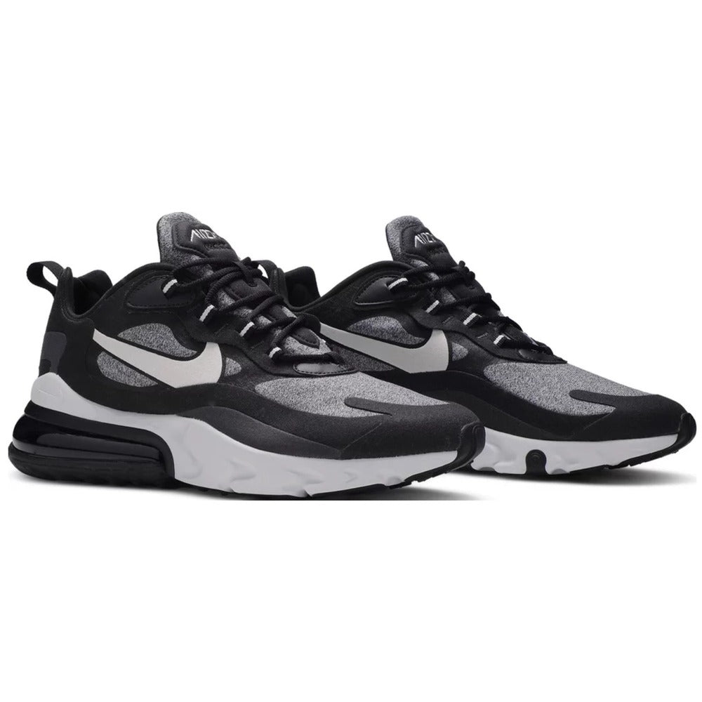 Nike Air Max 270 React Optical