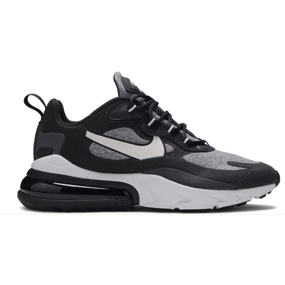 Nike Air Max 270 React Optical