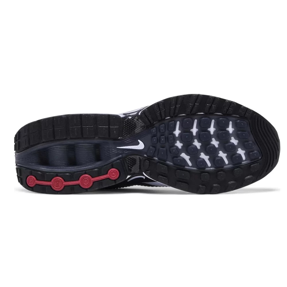 Nike Air Max DN Black White Cool Grey