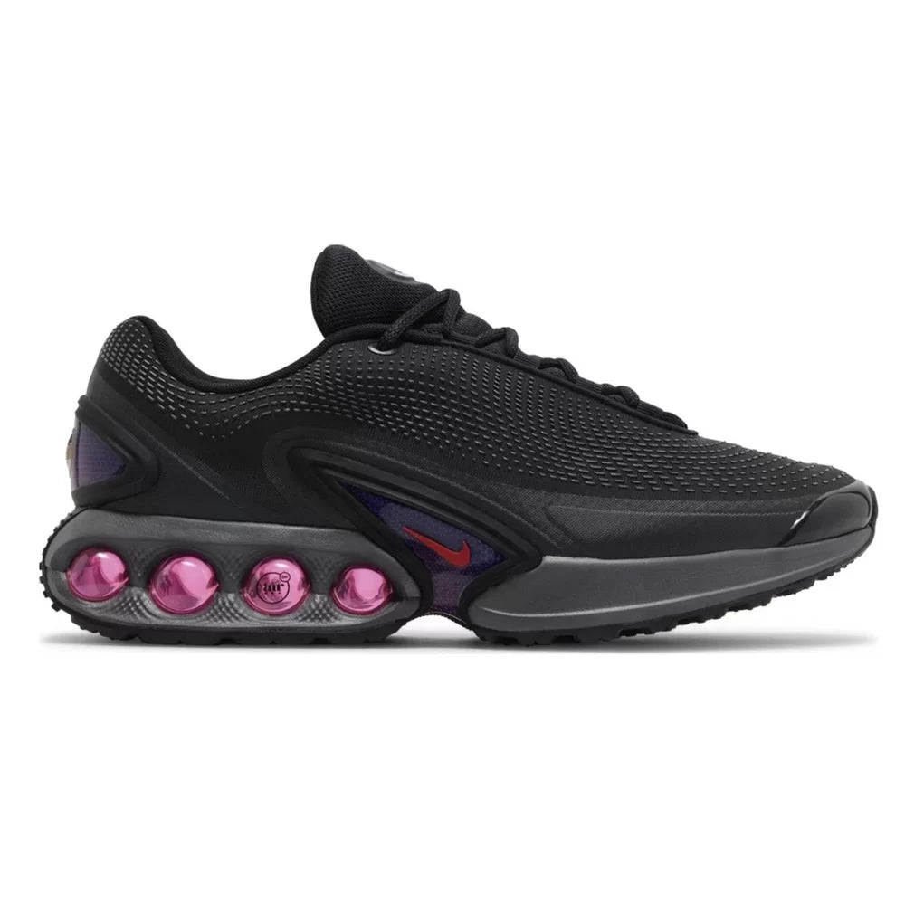 Nike Air Max Dn All Night