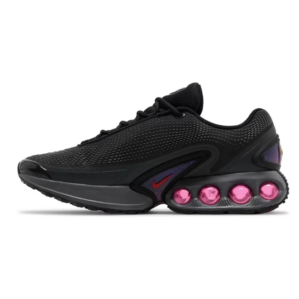 Nike Air Max Dn All Night