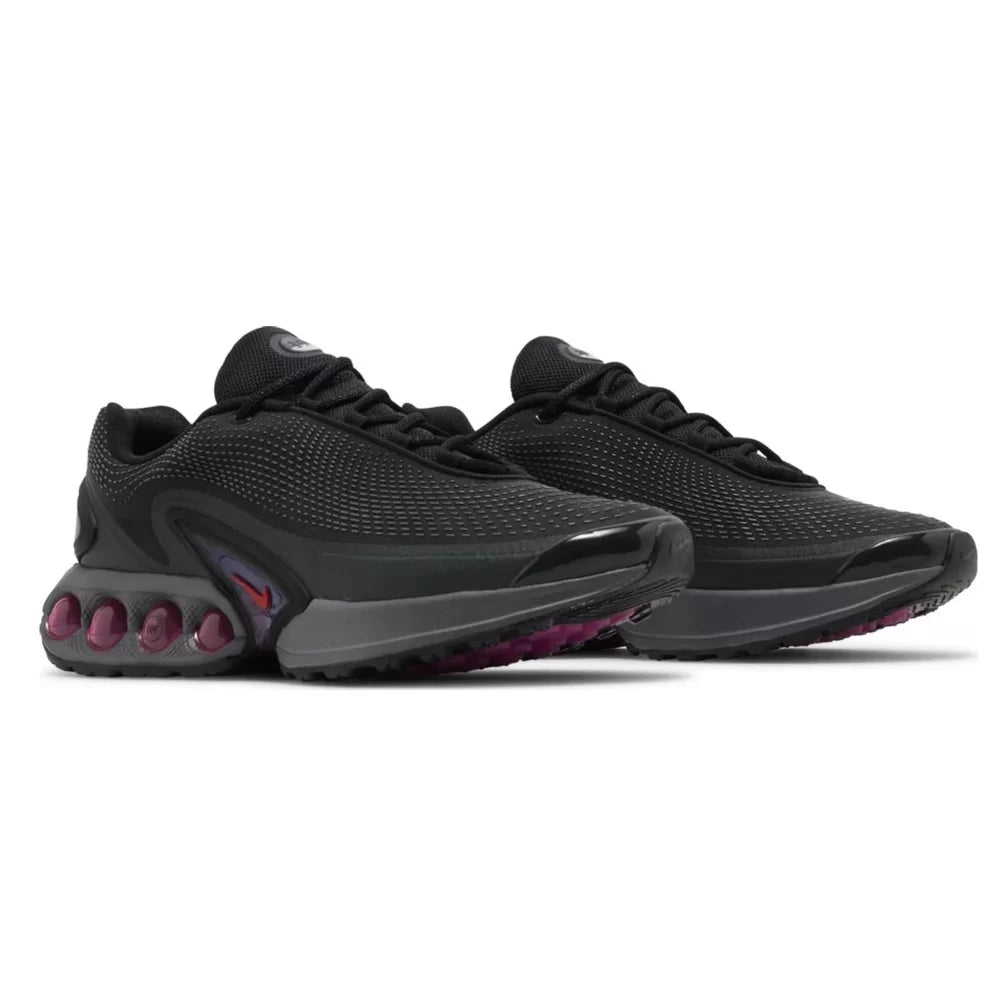 Nike Air Max Dn All Night