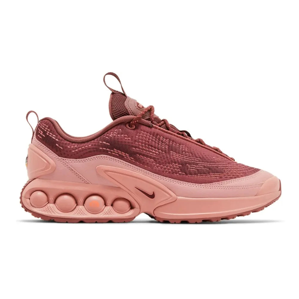 Nike Air Max Dn SP size Canyon Rust