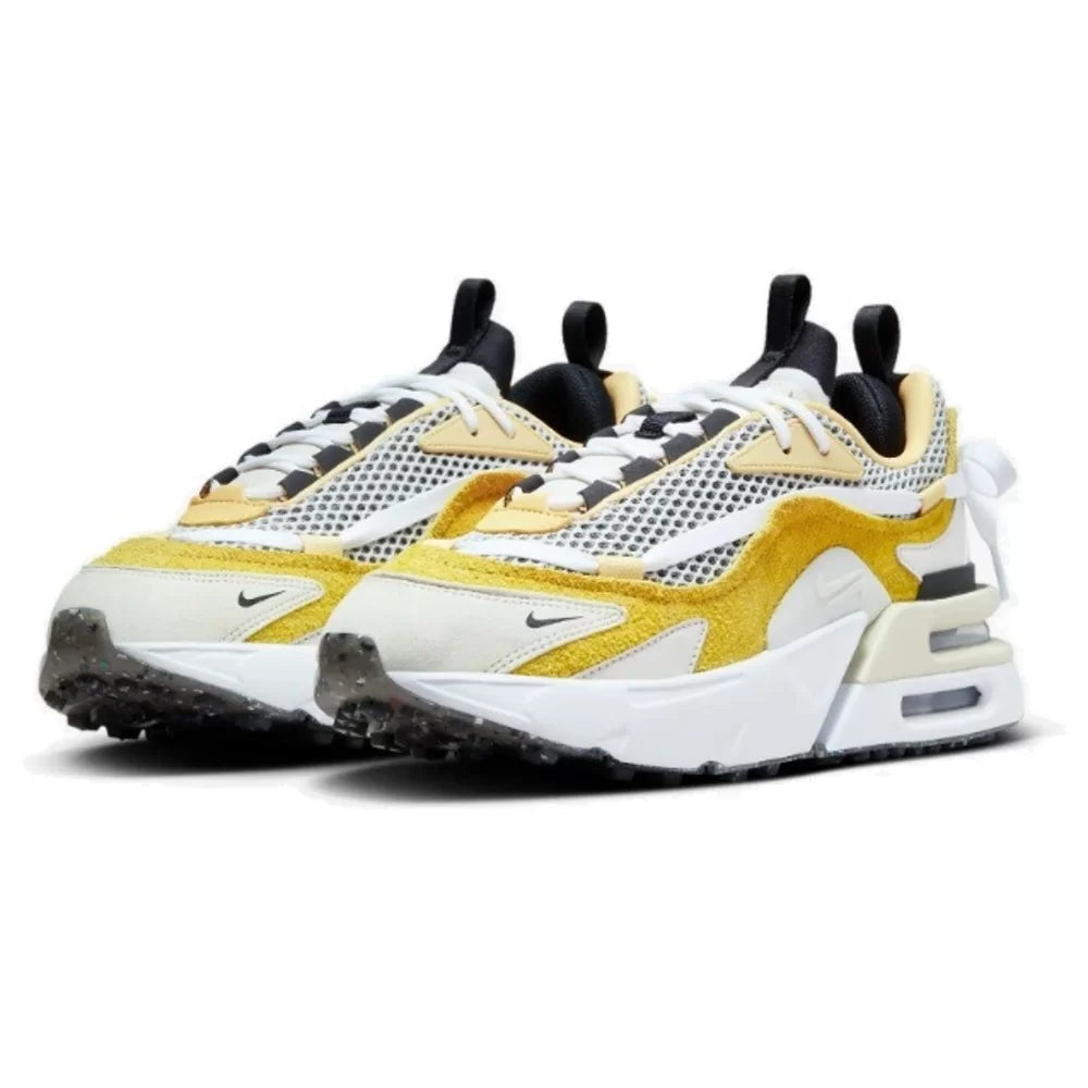Nike Air Max Furyosa Saturn Gold