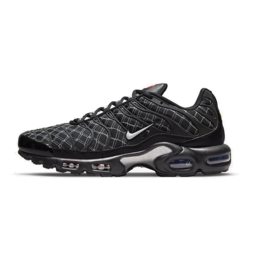 Nike Air Max Plus France