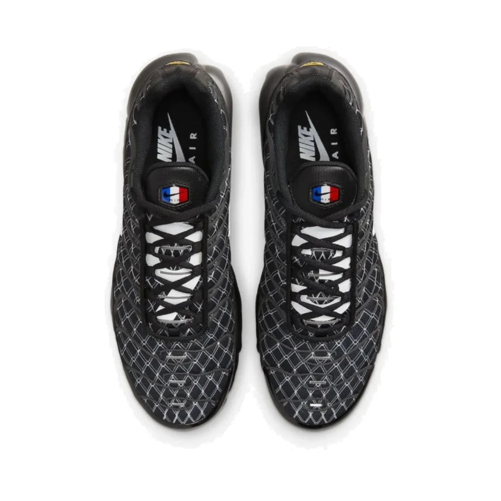 Nike Air Max Plus France