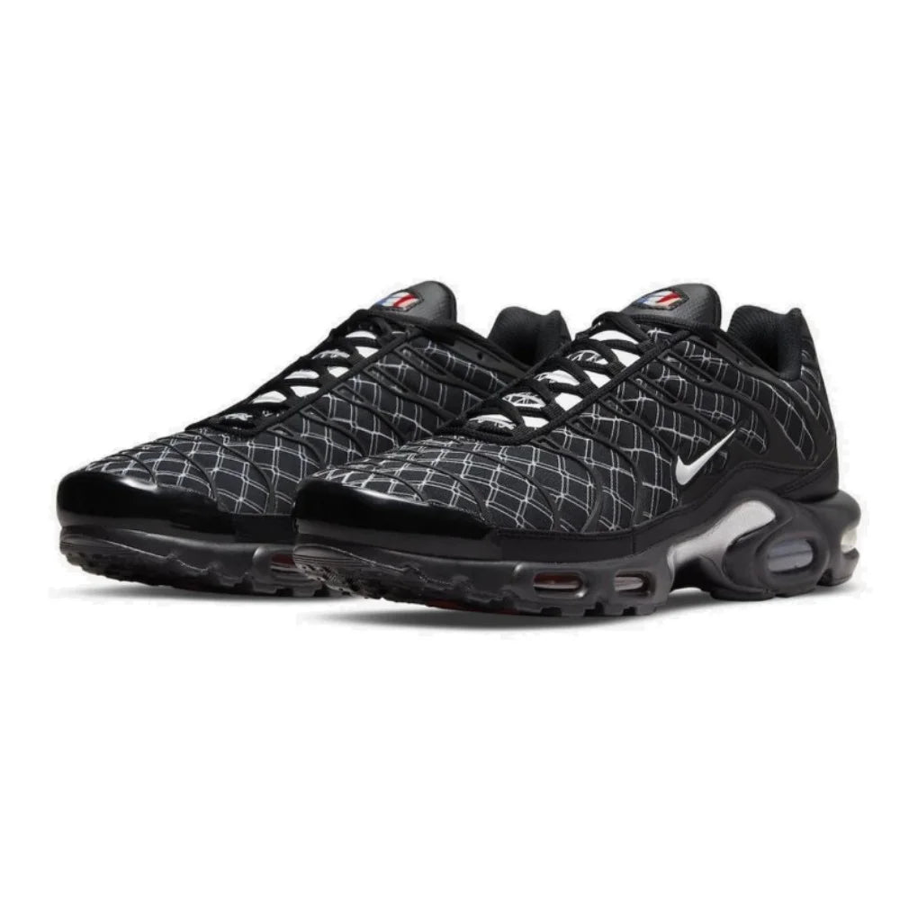 Nike Air Max Plus France