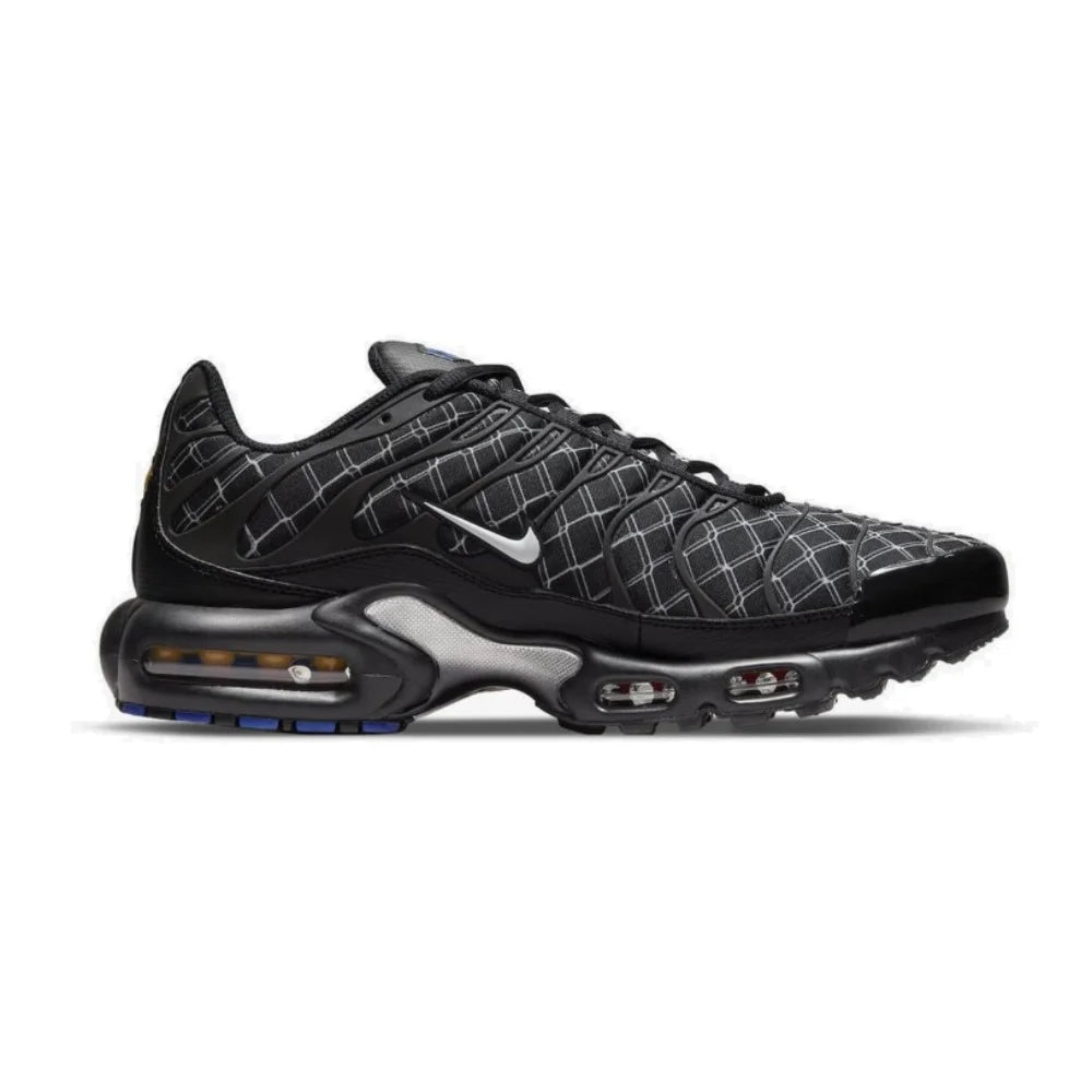 Nike Air Max Plus France