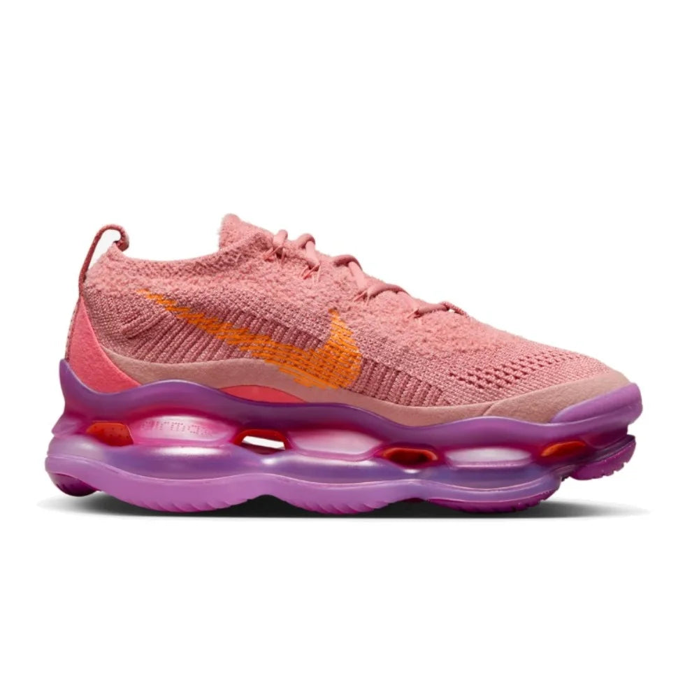 Nike Air Max Scorpion FK Red Stardust