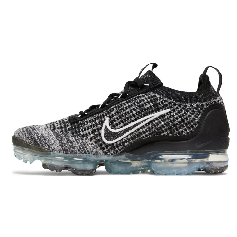 Nike Air VaporMax 2021 FK Oreo