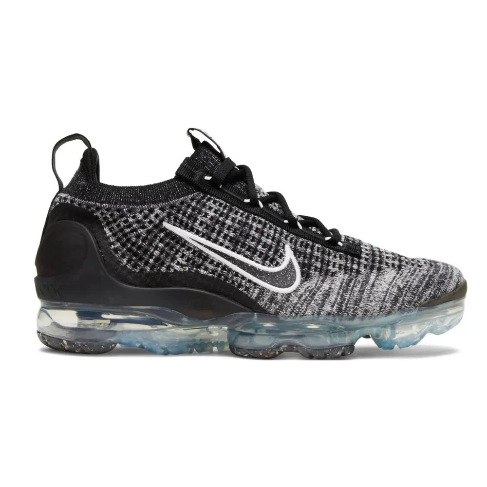 Nike Air VaporMax 2021 FK Oreo