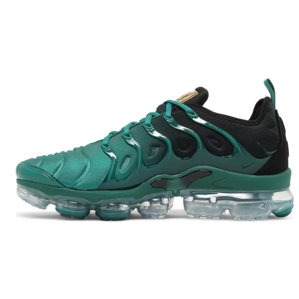 Nike Air VaporMax Plus City Special Atlanta