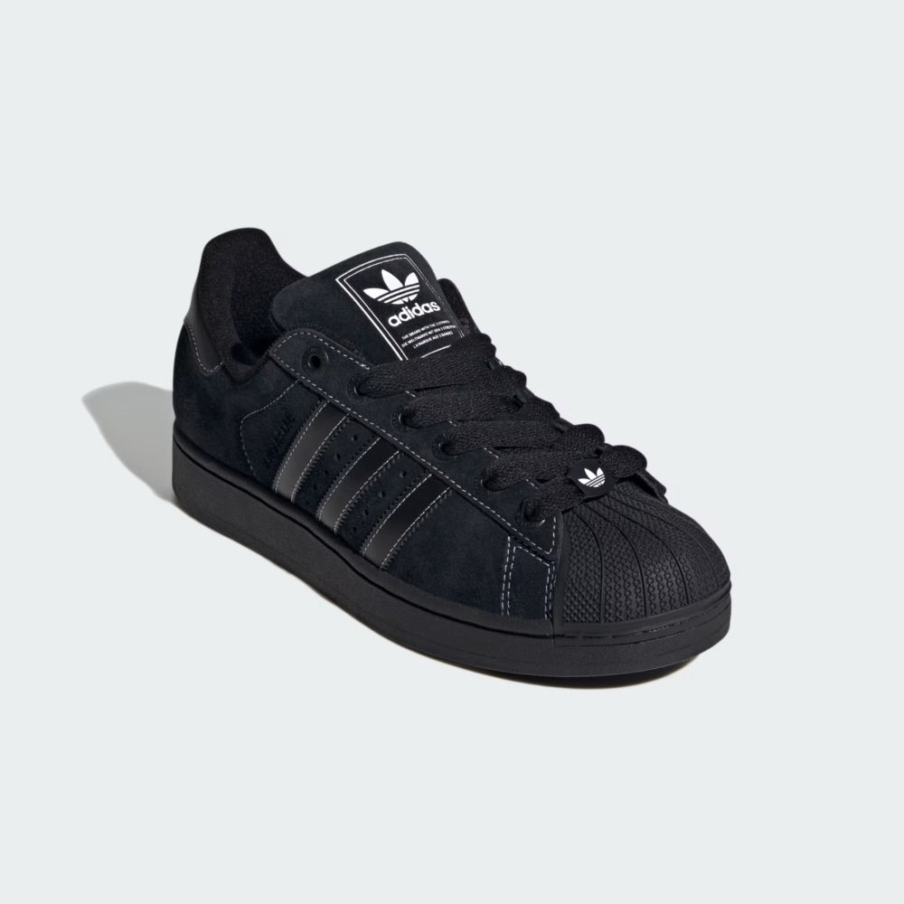 Adidas Superstar II