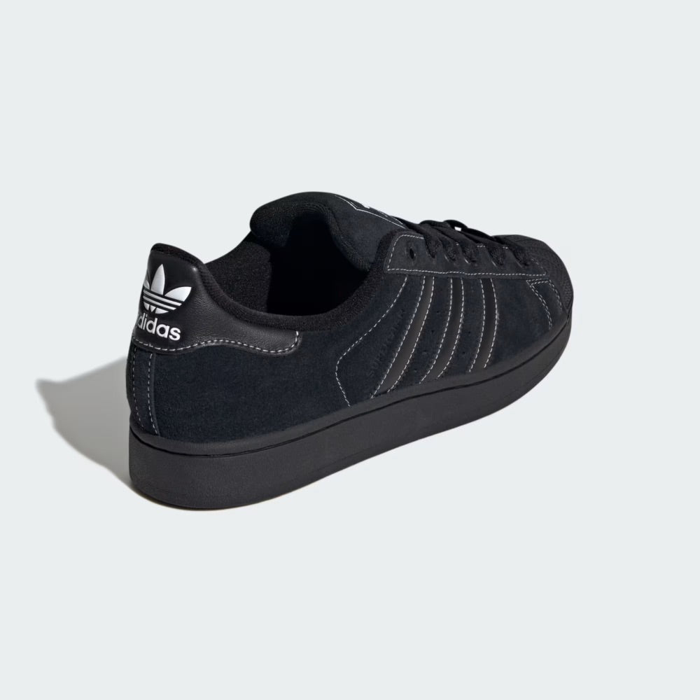 Adidas Superstar II