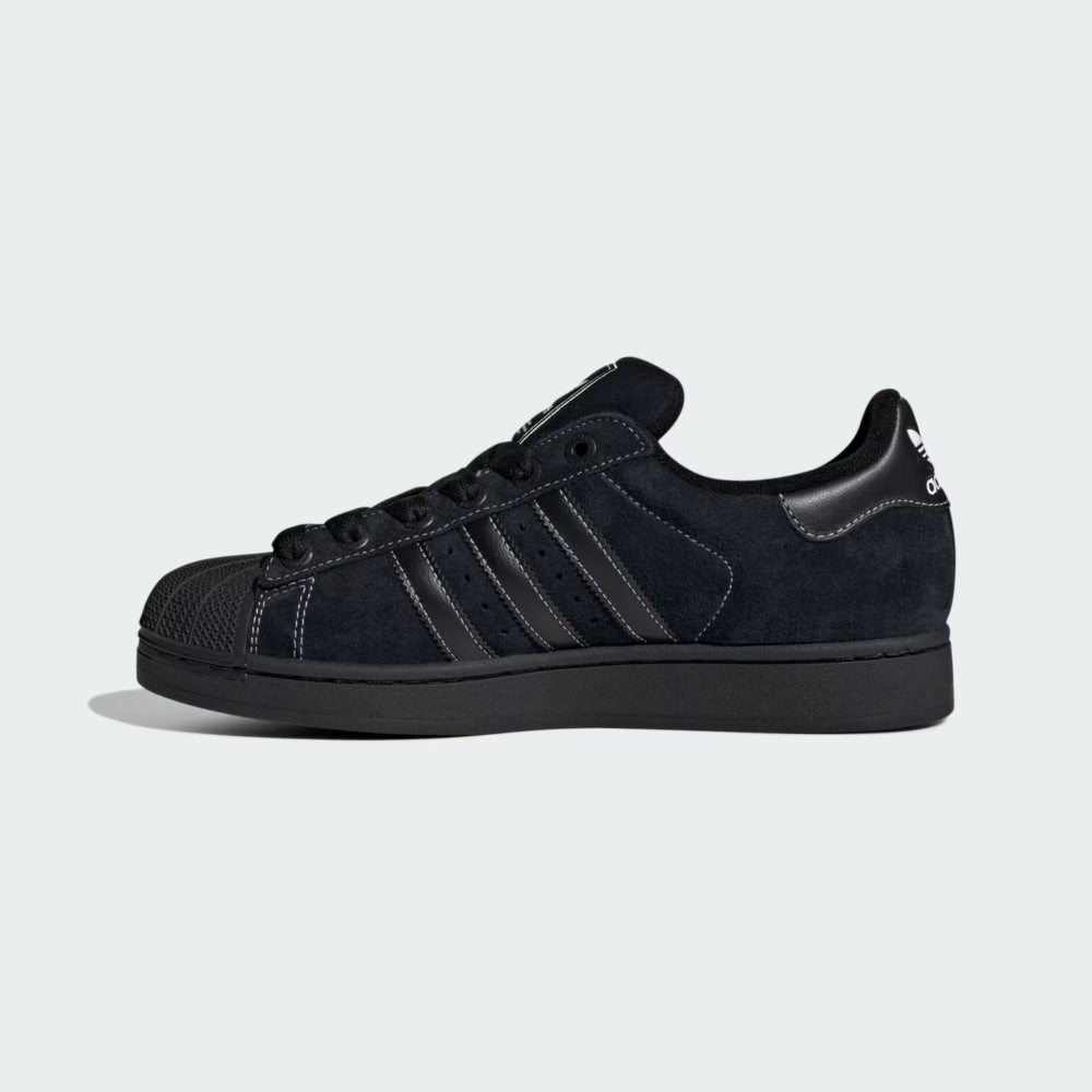 Adidas Superstar II