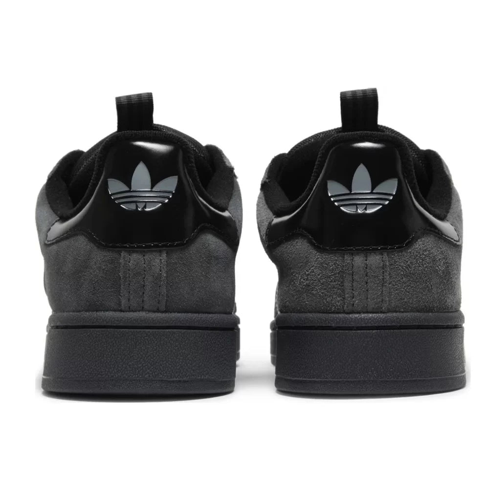 adidas Campus 00s Carbon Black