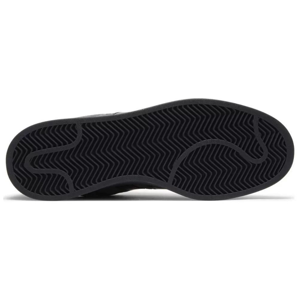 adidas Campus 00s Carbon Black