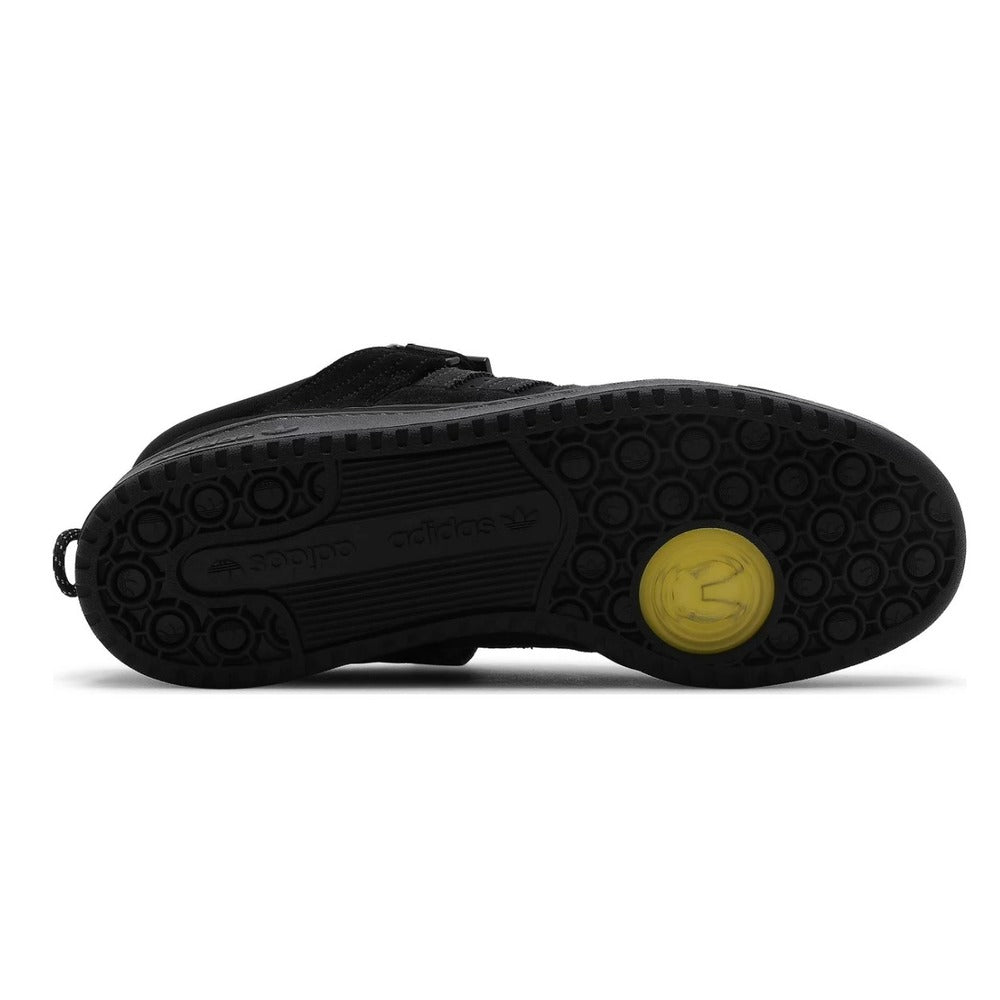 Adidas Forum Low Bad Bunny Back to School