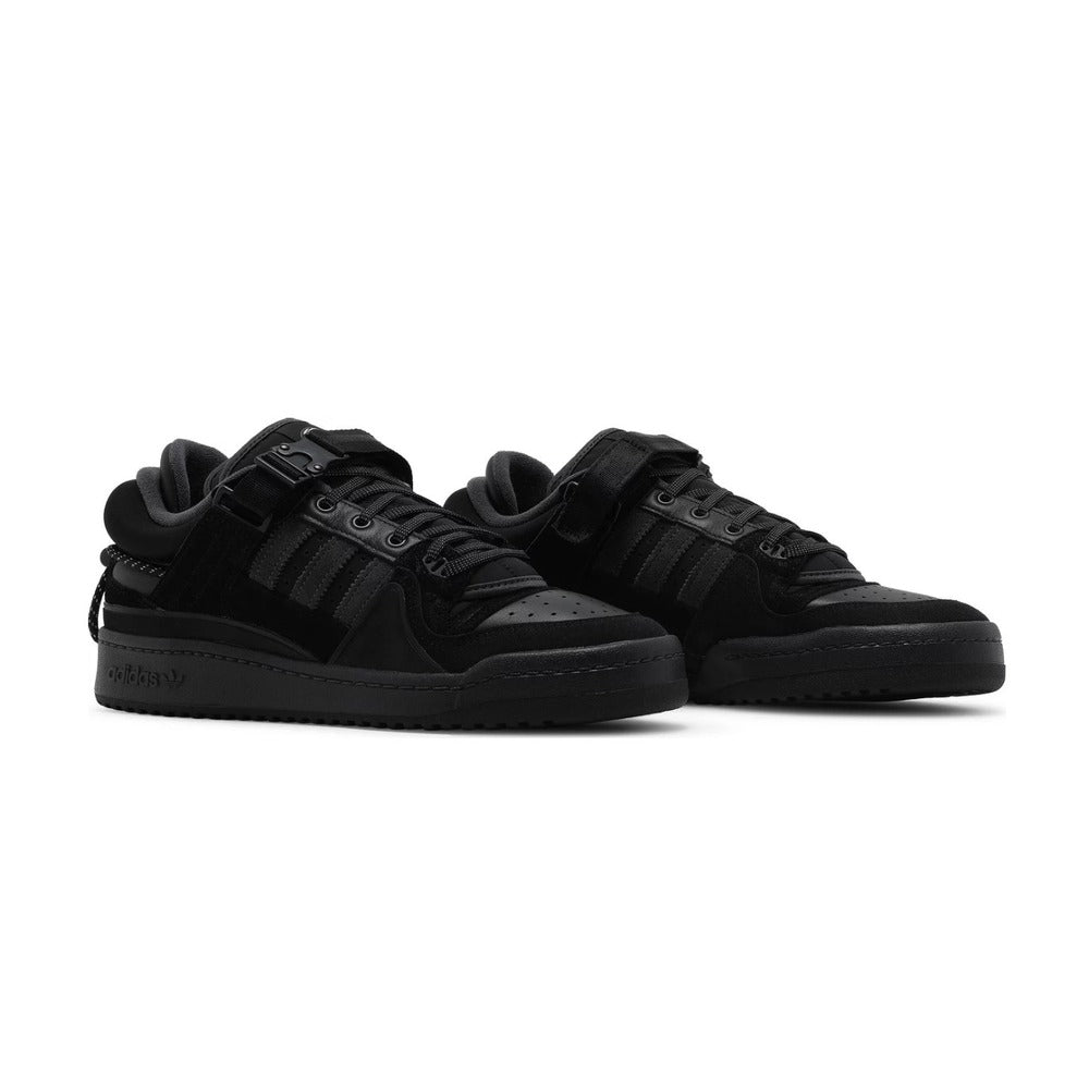 Adidas Forum Low Bad Bunny Back to School