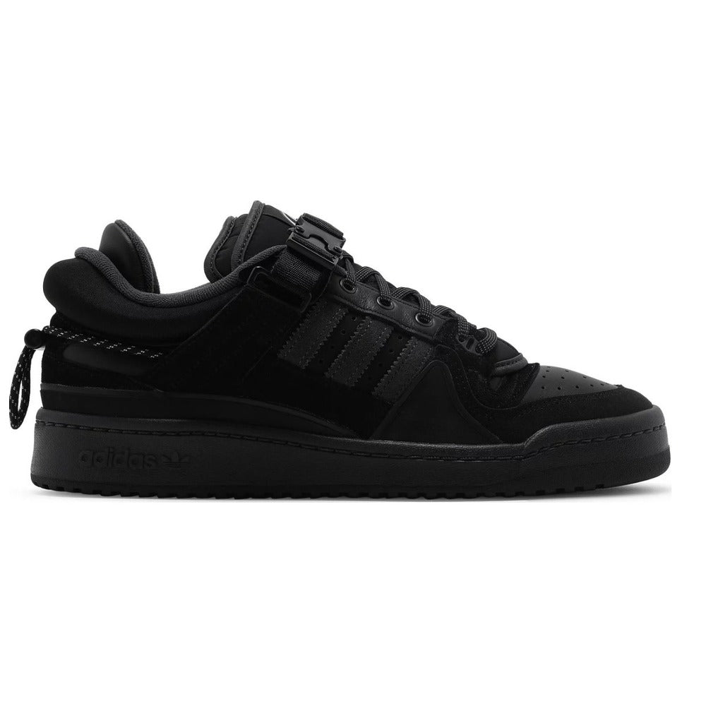 Adidas Forum Low Bad Bunny Back to School