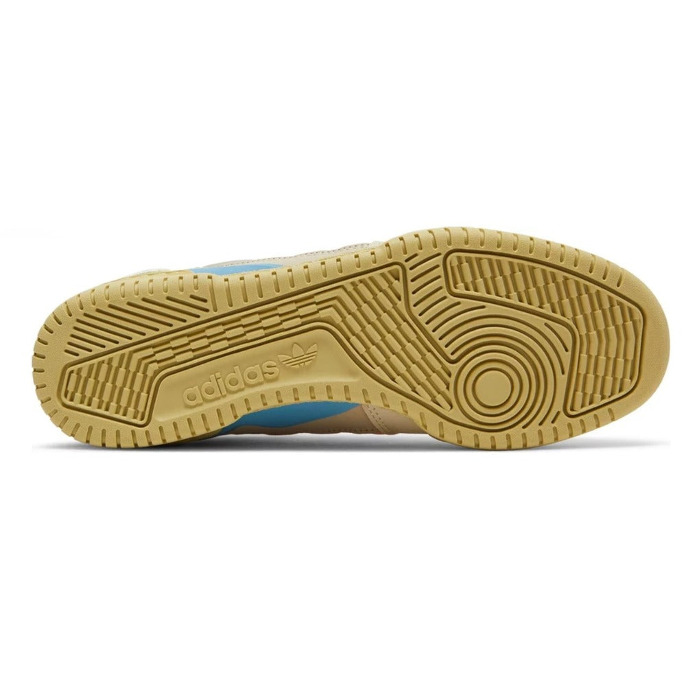 adidas Forum Powerphase Bad Bunny Benito