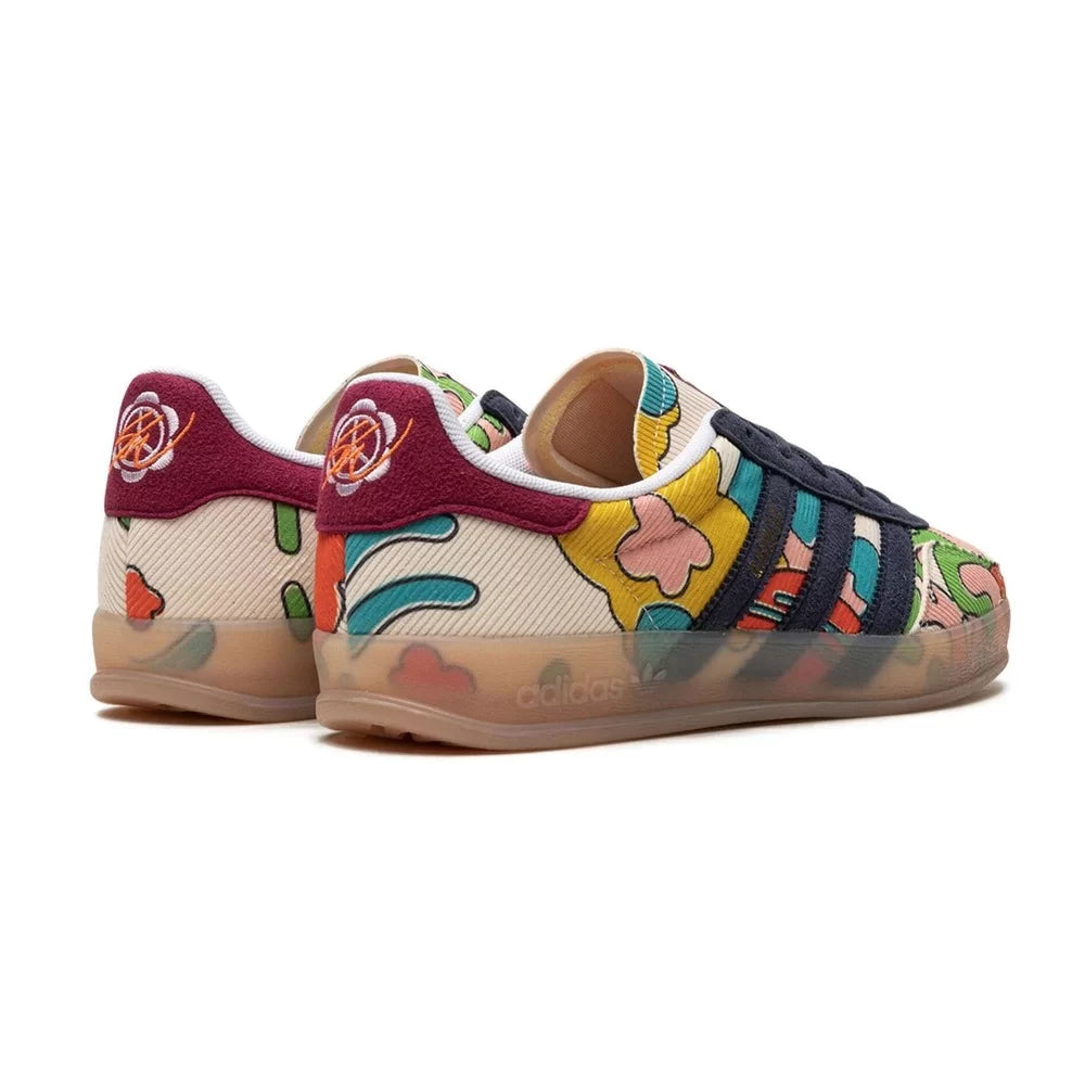 adidas Gazelle Indoor Sean Wotherspoon