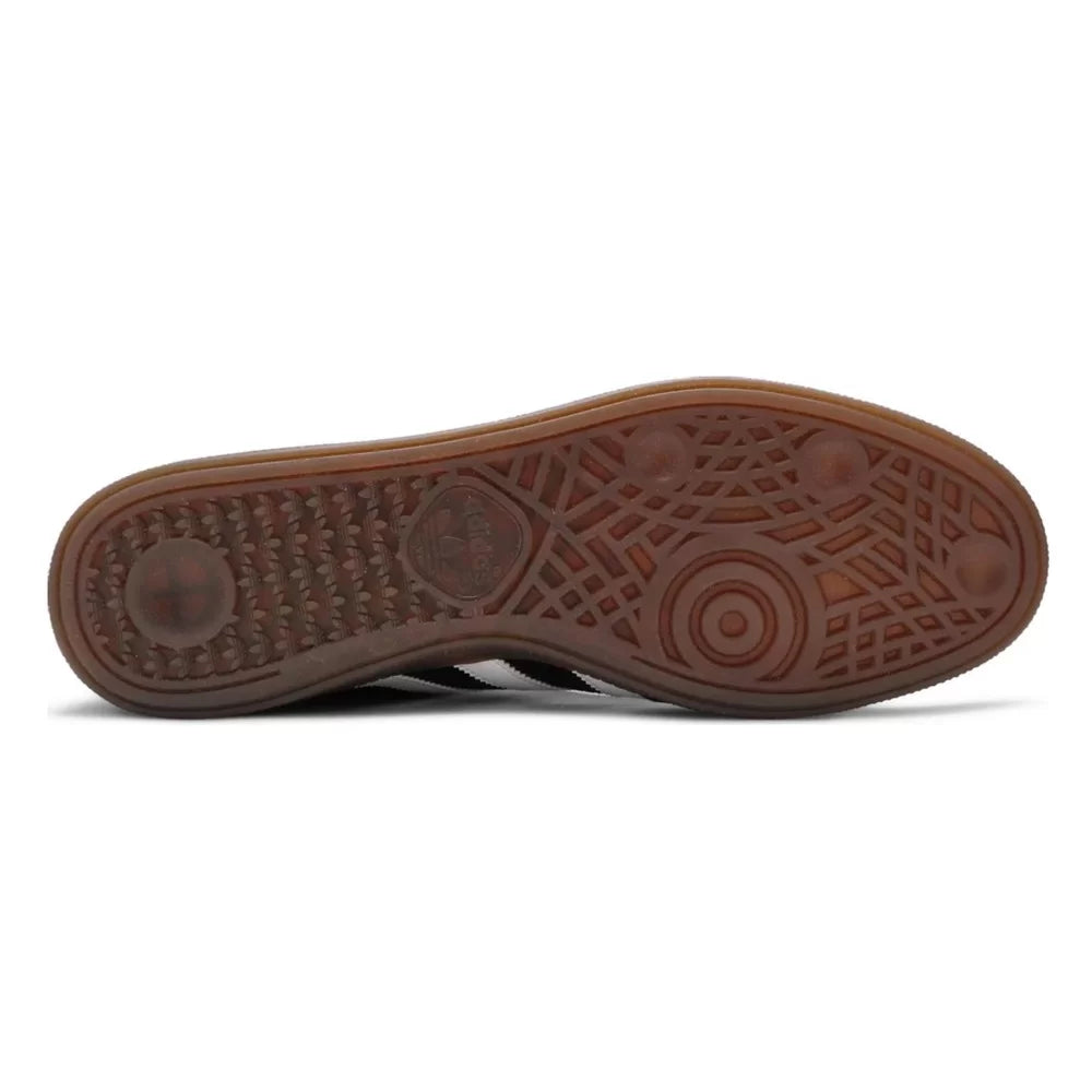adidas Handball Spezial Black Gum