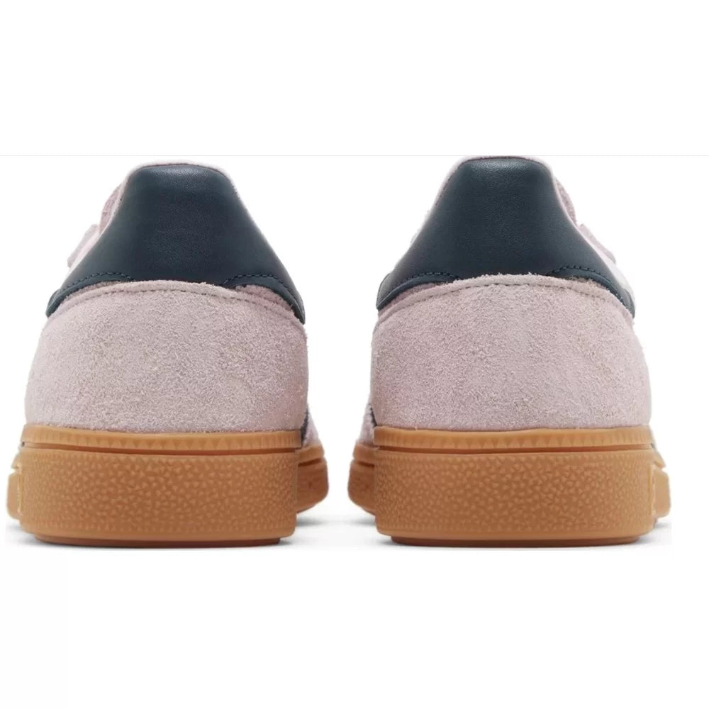 adidas Handball Spezial Clear Pink Arctic Night